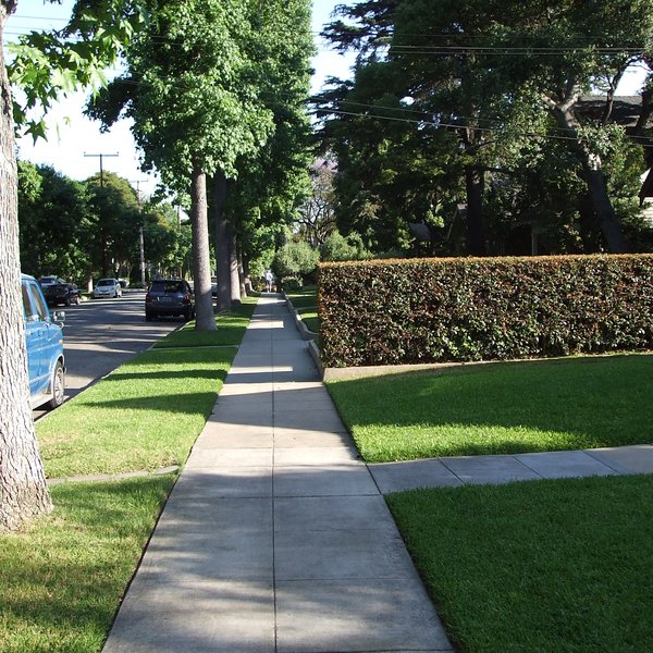 149.JPG
