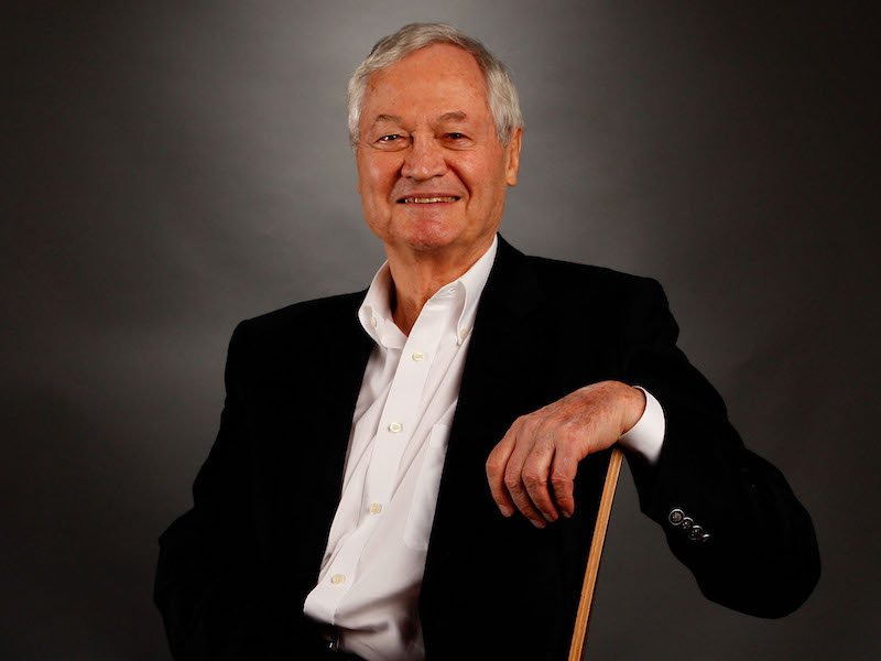 1715512156-roger-corman.jpeg