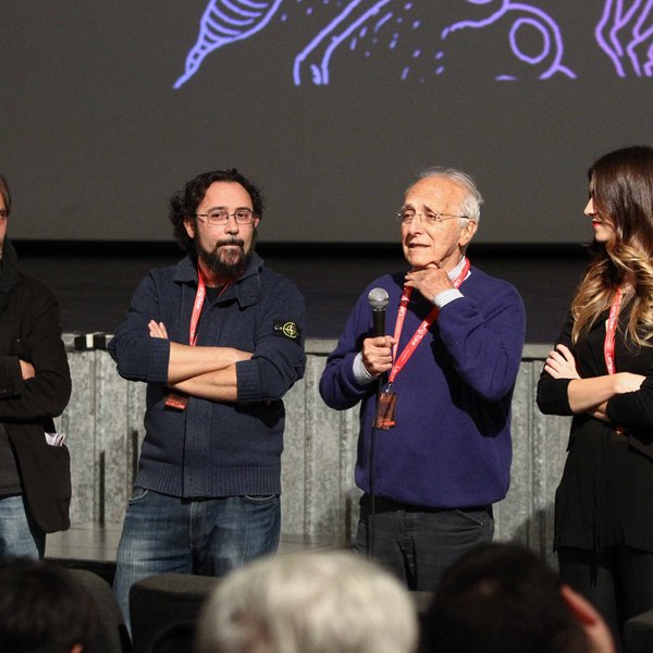 2016 Ruggero Deodato, Paolo Zelati (6).jpg