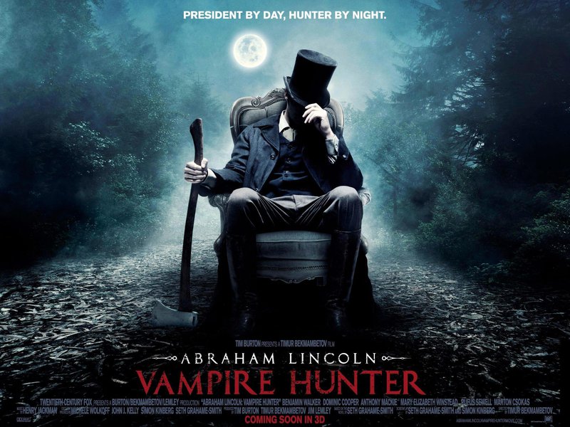Abraham-Lincoln-Vampire-Hunter6.jpeg