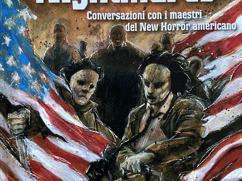 American Nightmares Cover.jpg