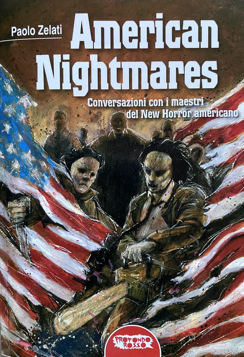 American Nightmares Cover.jpg