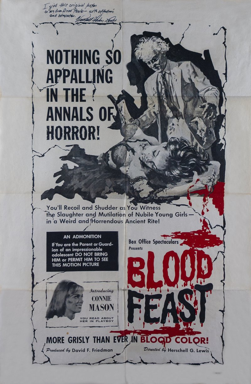 Blood Feast 1sh.jpg