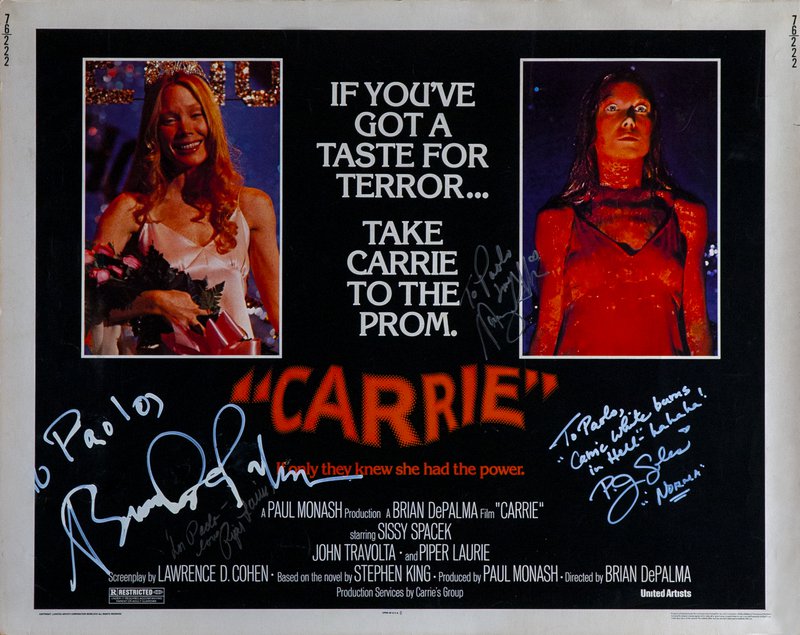 Carrie half sheet.jpg