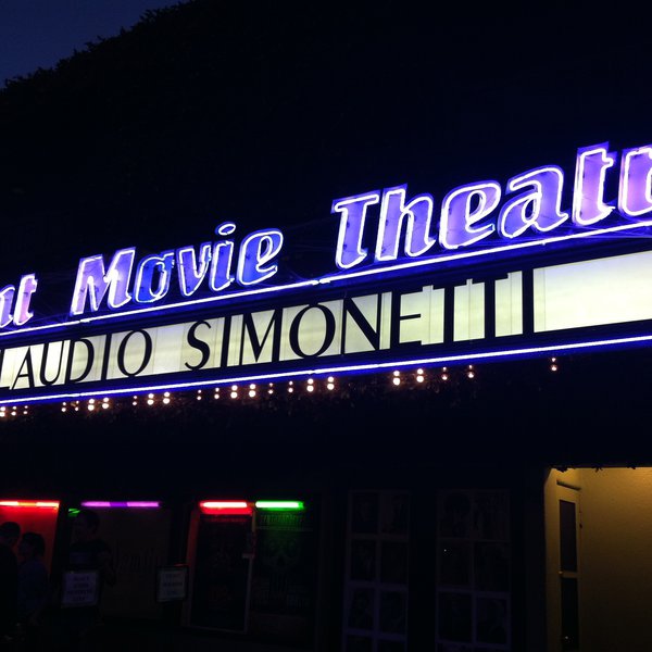 Cinefamily 3.JPG