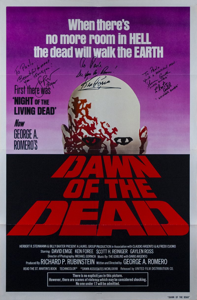 Dawn of the dead 1sh.jpg