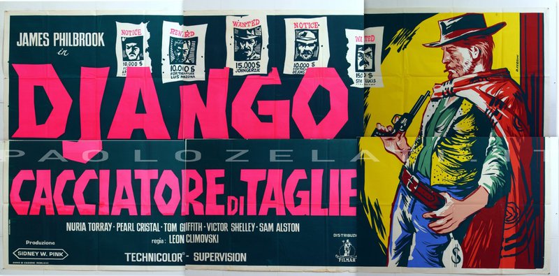 Django cacciatore di taglie 12f.jpg