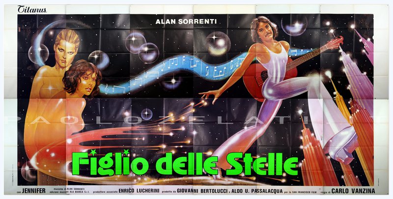 FIGLIO DELLE STELLE 24F.jpg