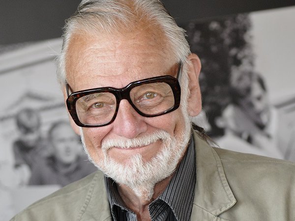 George_Romero.jpg