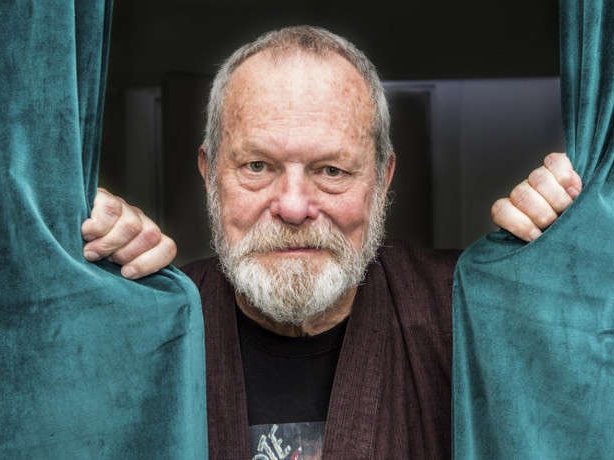 Intervista-a-terry-gilliam-932x460.jpeg