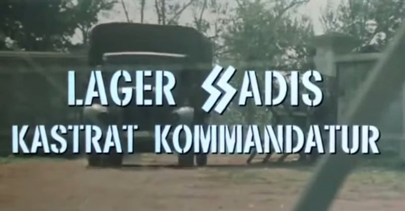 Lager_SSadis_Kastrat_Kommandatur_titoli.jpeg