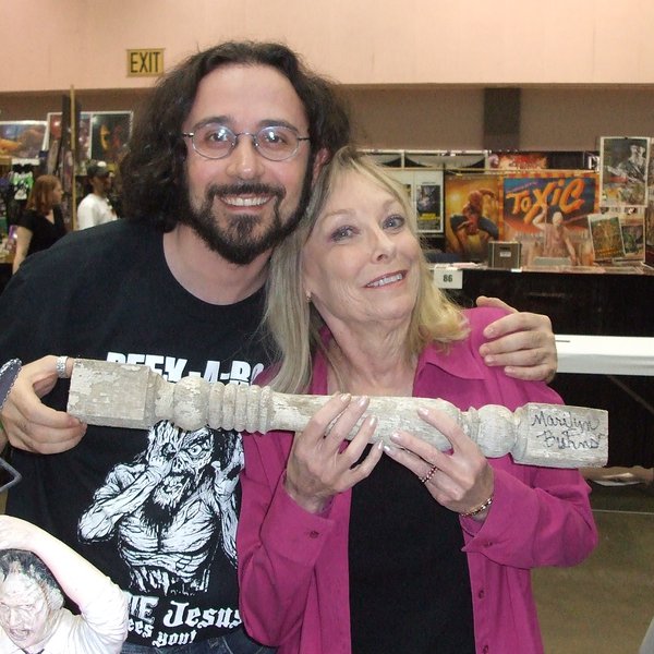 Marilyn Burns LA.jpg