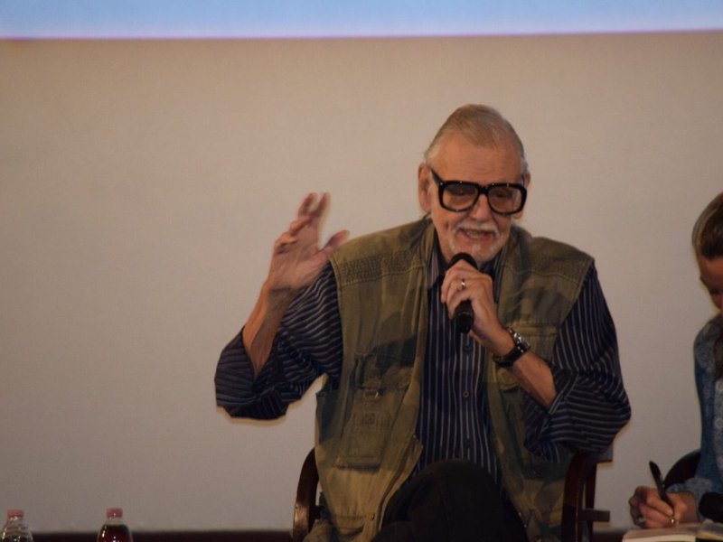 Masterclass-George-Romero-5.jpg