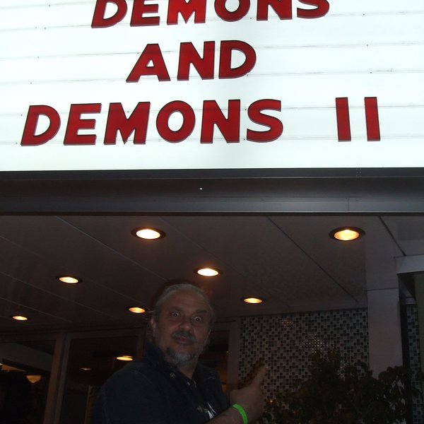 New Beverly Demons.jpg