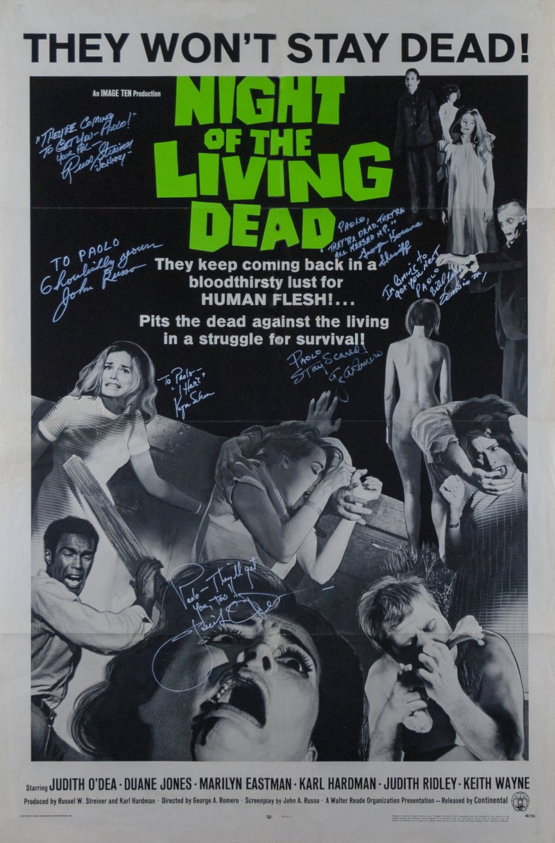 Night of the Living Dead 1sh.jpg