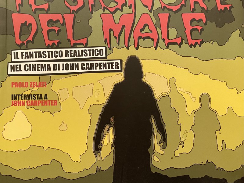 Signore del male cover.jpg