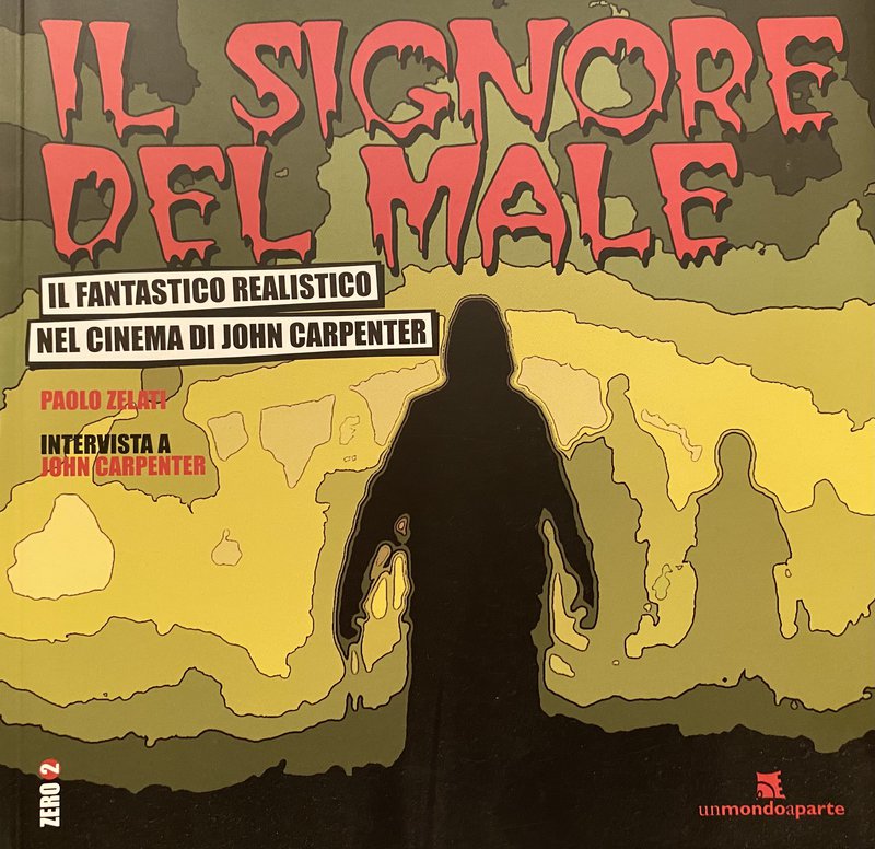 Signore del male cover.jpg