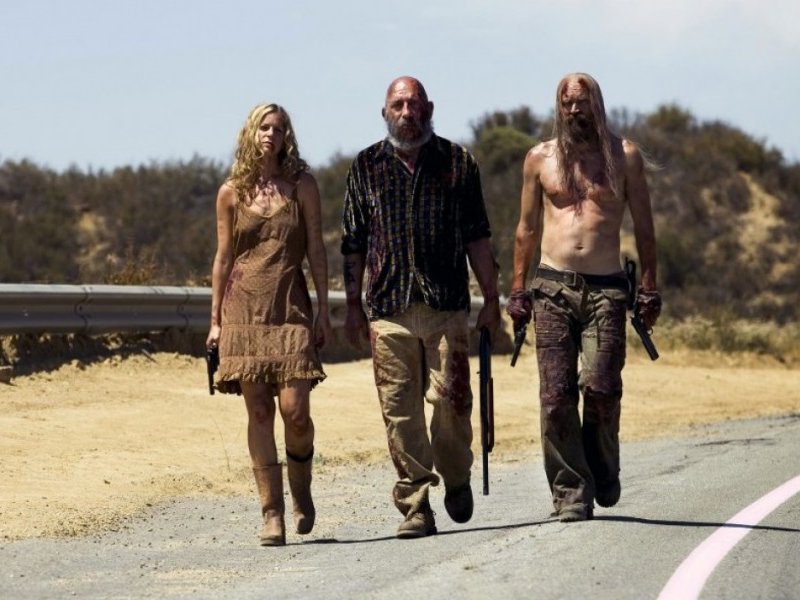 The-Devils-Rejects.jpeg