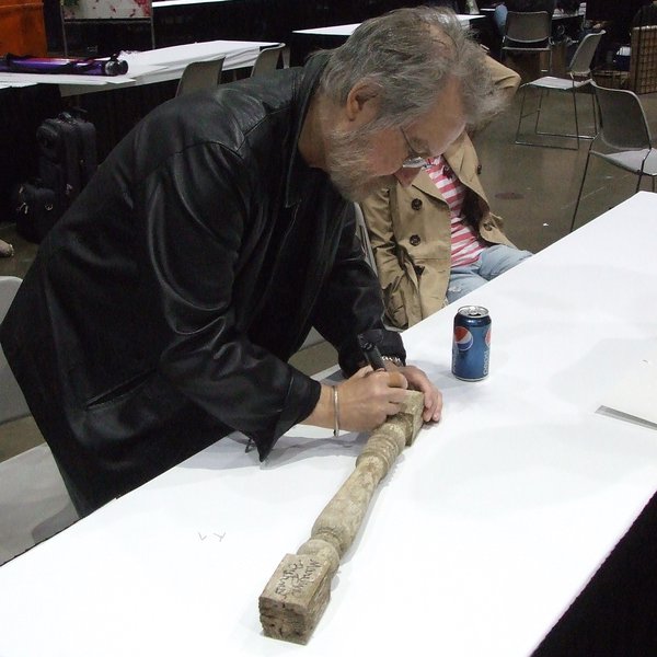 Tobe signing the prop.jpg