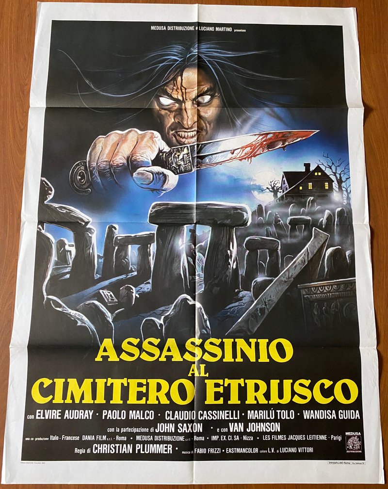 assassinio cimitero 2sh.jpg