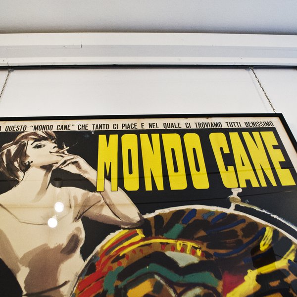 barga mostra (24).jpg