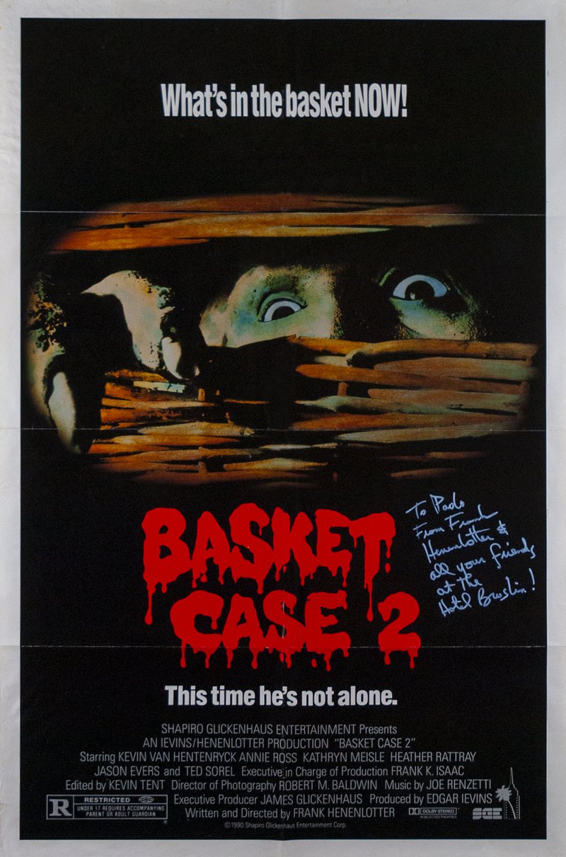 basket case 2 1sh.jpg