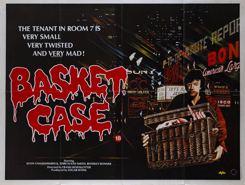 basket case quad.jpg