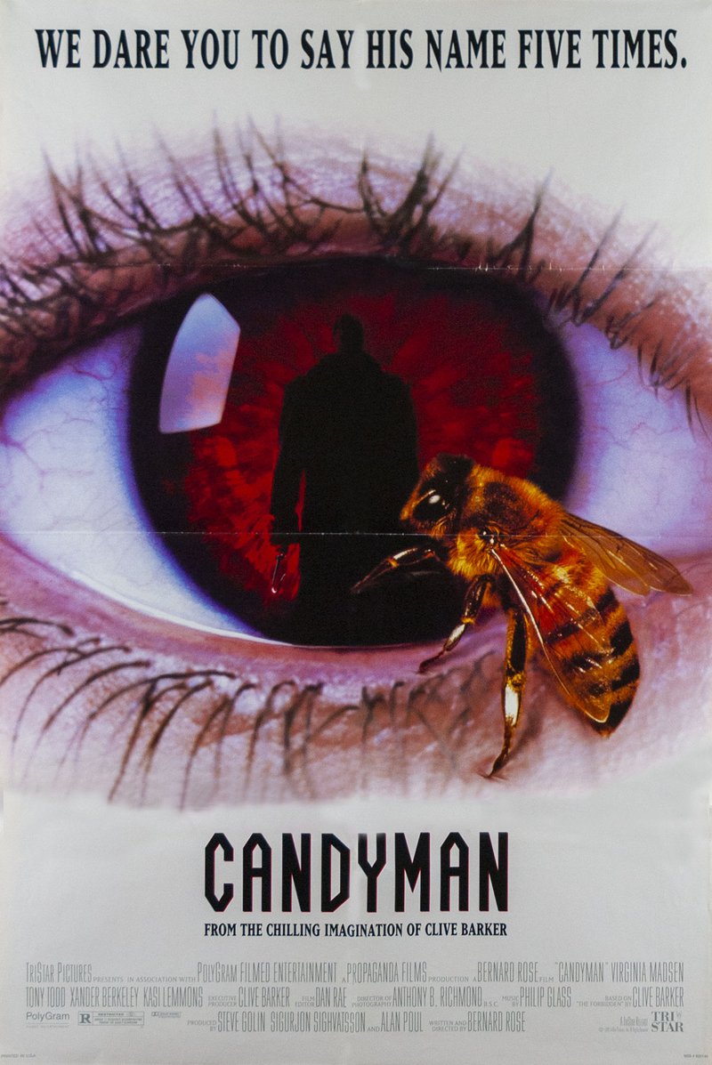 candyman 1sh.jpg