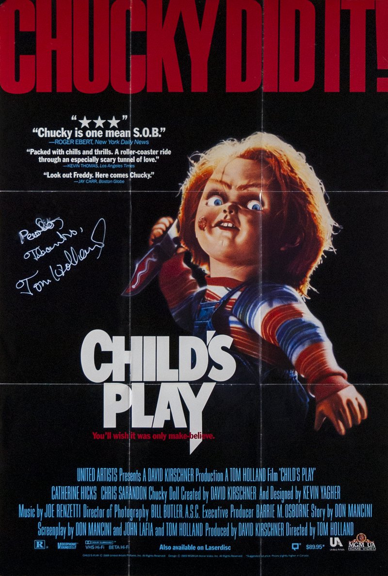 child's play 1sh.jpg