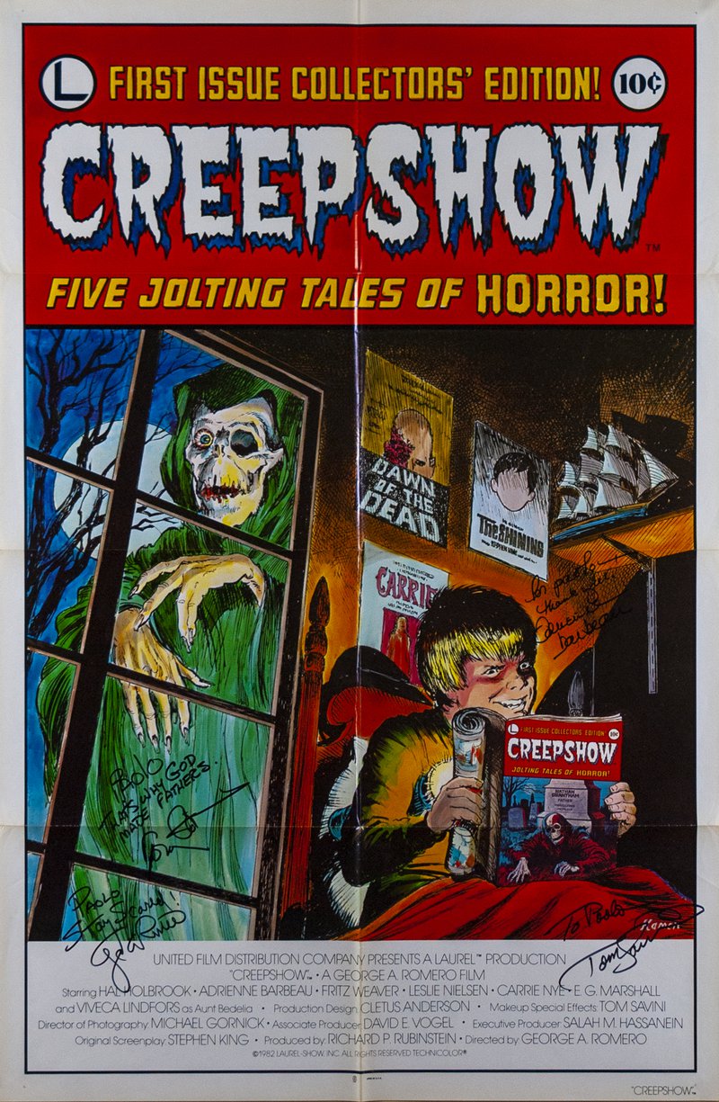 creepshow 1sh.jpg