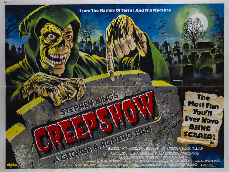 creepshow quad.jpg