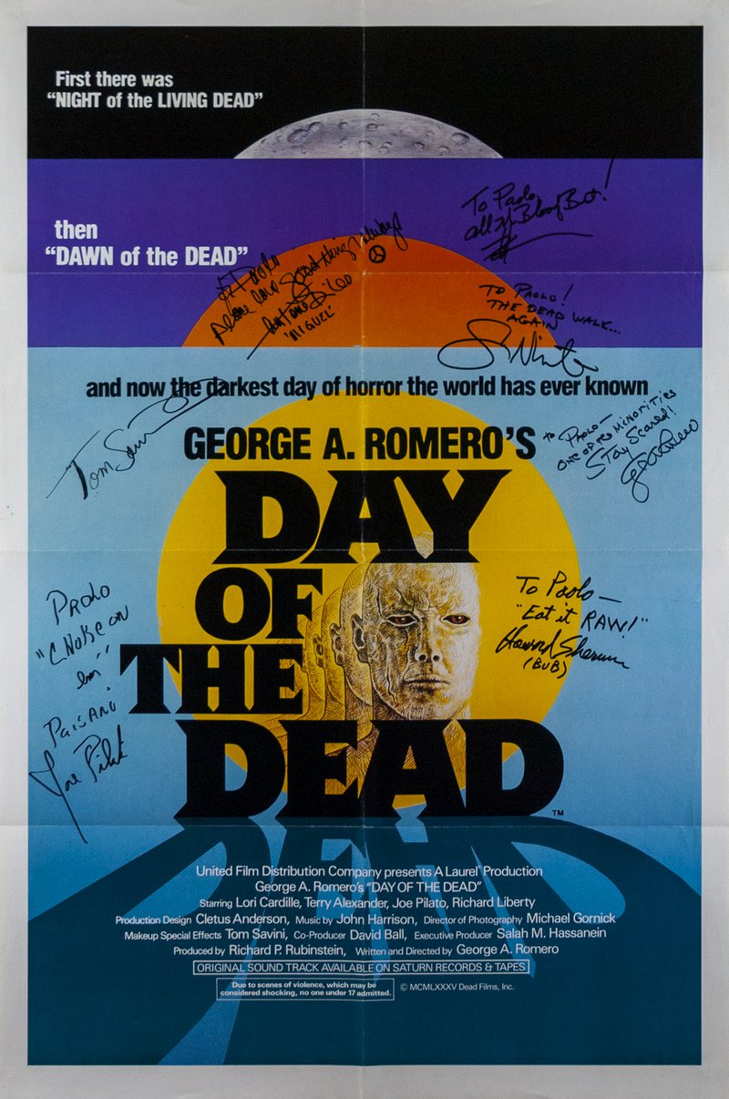 day of the dead 1sh.jpg