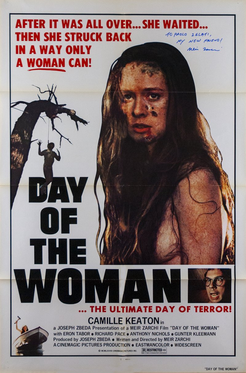 day of the woman 1sh.jpg