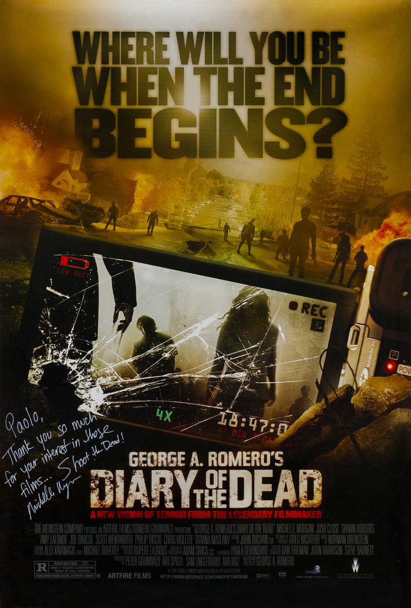 diary of the dead 1sh.jpg