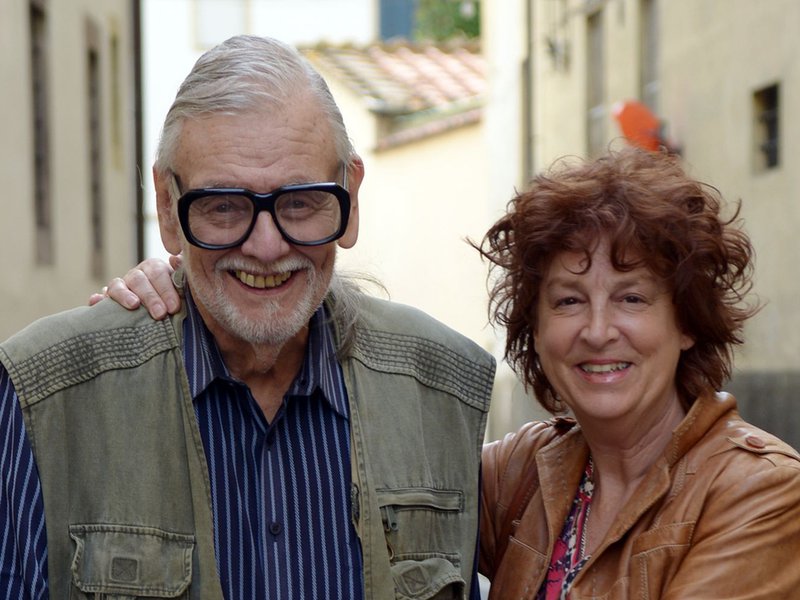 george-romero-e-suzanne-romero.jpeg