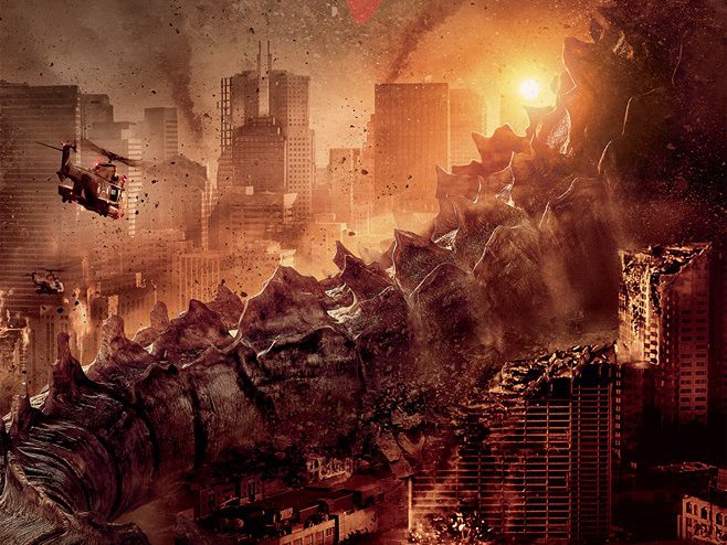 godzilla-2014-poster_139528681700.jpg