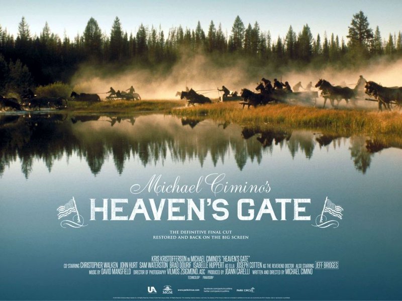 heavens_gate_poster.jpg