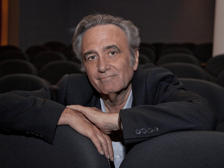 joe-dante.png