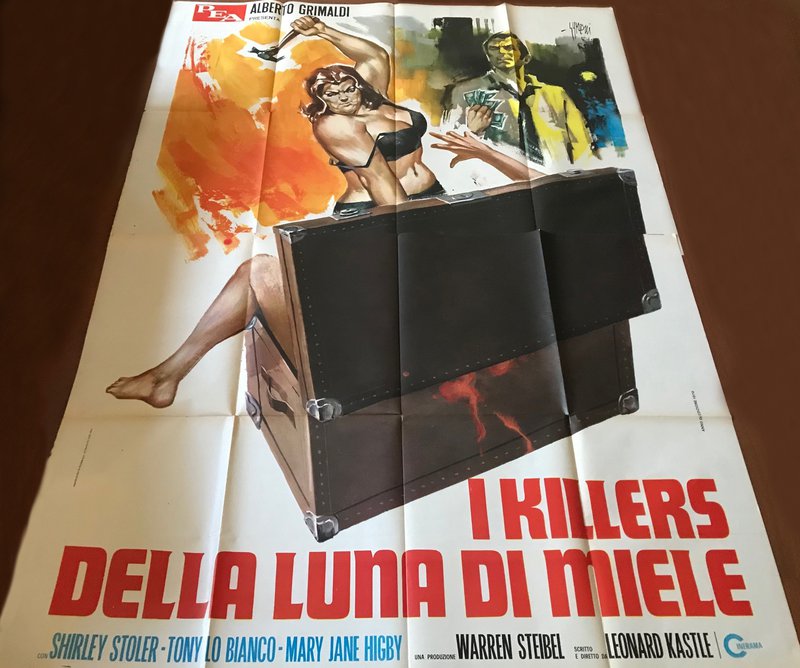 killers luna di miele 4sh.jpg