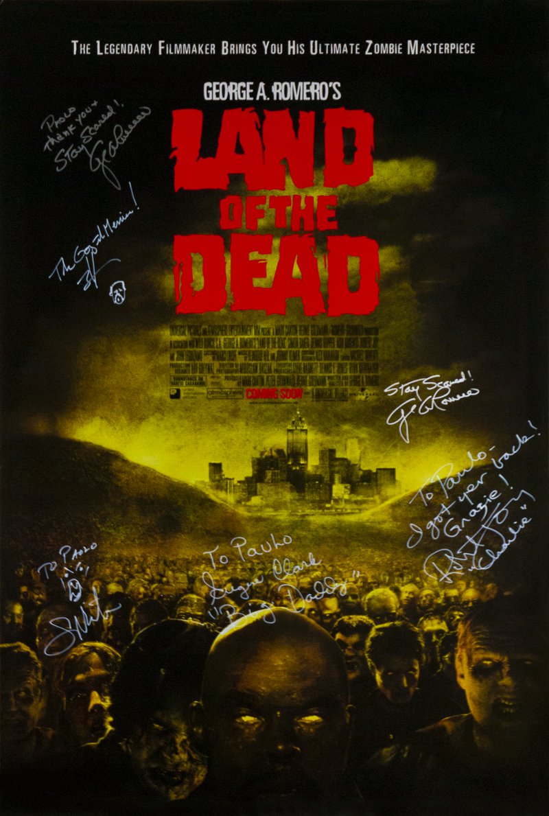 land of the dead 1sh.jpg