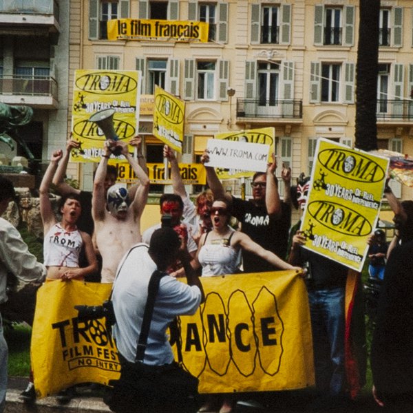 lloyd cannes 2003 2.jpg