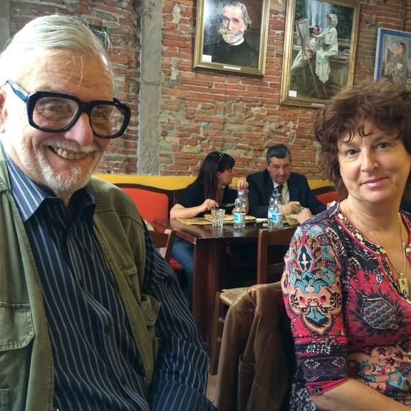 lucca romero e suzanne.JPG