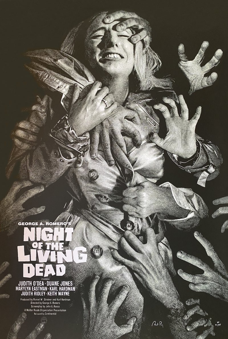 night of the living dead.jpg